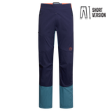 La Sportiva - Ikarus Pant M