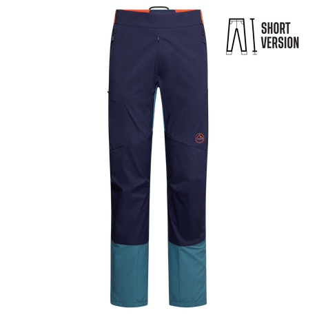 La Sportiva - Ikarus Pant M