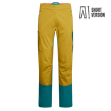 La Sportiva - Ikarus Pant M