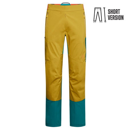 La Sportiva - Ikarus Pant M
