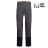 La Sportiva - Ikarus Pant M