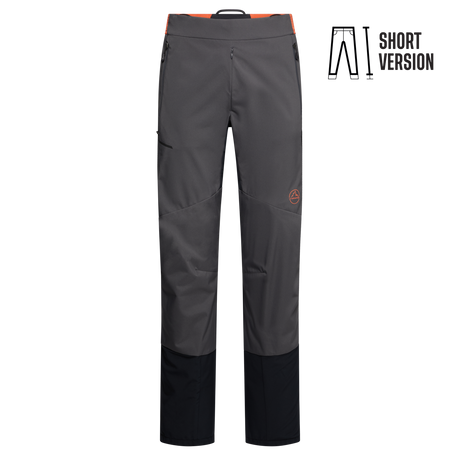 La Sportiva - Ikarus Pant M