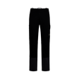 La Sportiva - Ikarus Pant M