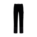 ZASP073|K00G19
