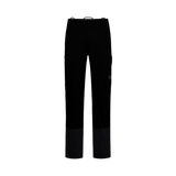 La Sportiva - Ikarus Pant M