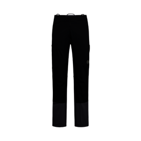 La Sportiva - Ikarus Pant M