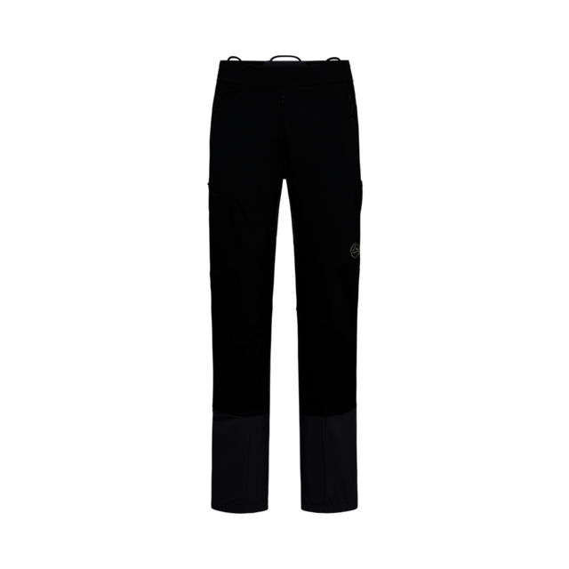 La Sportiva - Ikarus Pant M