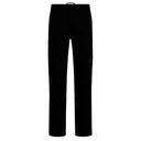 ZASP073|K00K00