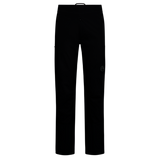 La Sportiva - Ikarus Pant M