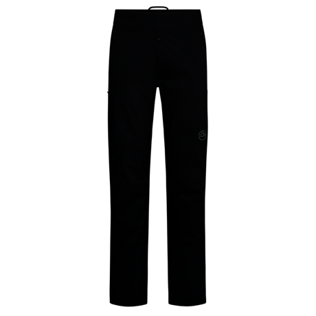 La Sportiva - Ikarus Pant M