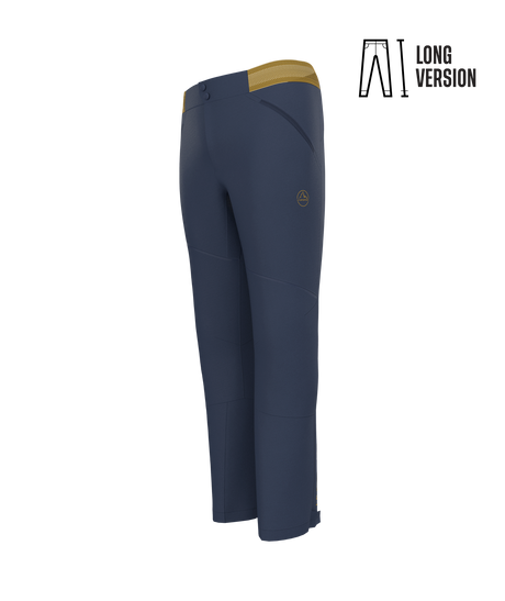 La Sportiva - Orizon Pant M