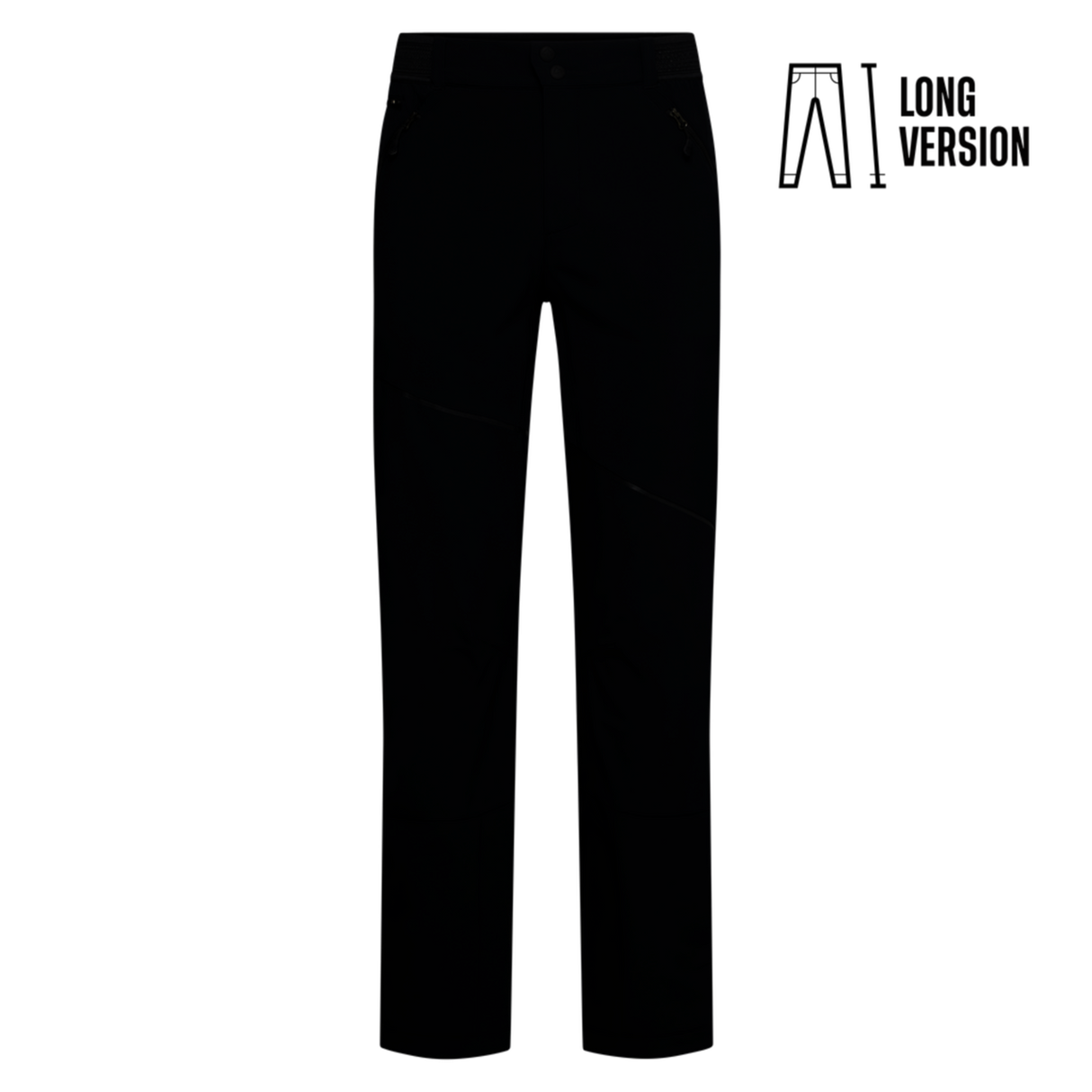 La Sportiva - Orizon Pant M
