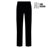 La Sportiva - Orizon Pant M