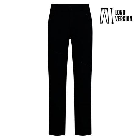 La Sportiva - Orizon Pant M