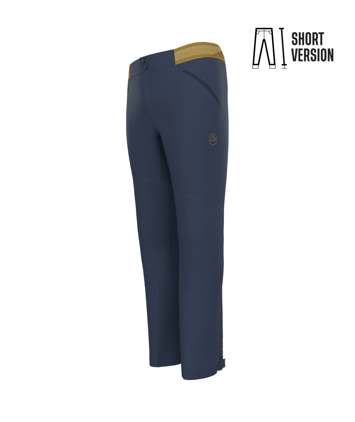 La Sportiva - Orizon Pant M