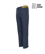 La Sportiva - Orizon Pant M