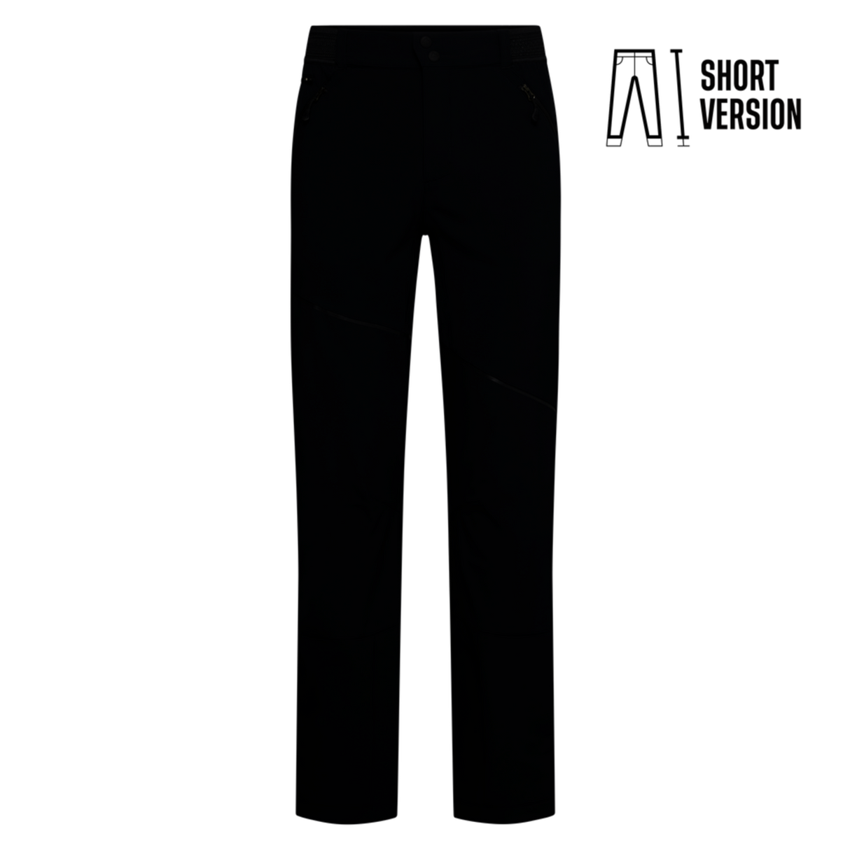 La Sportiva - Orizon Pant M