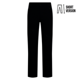 La Sportiva - Orizon Pant M
