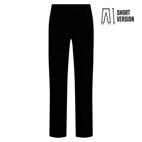 La Sportiva - Orizon Pant M