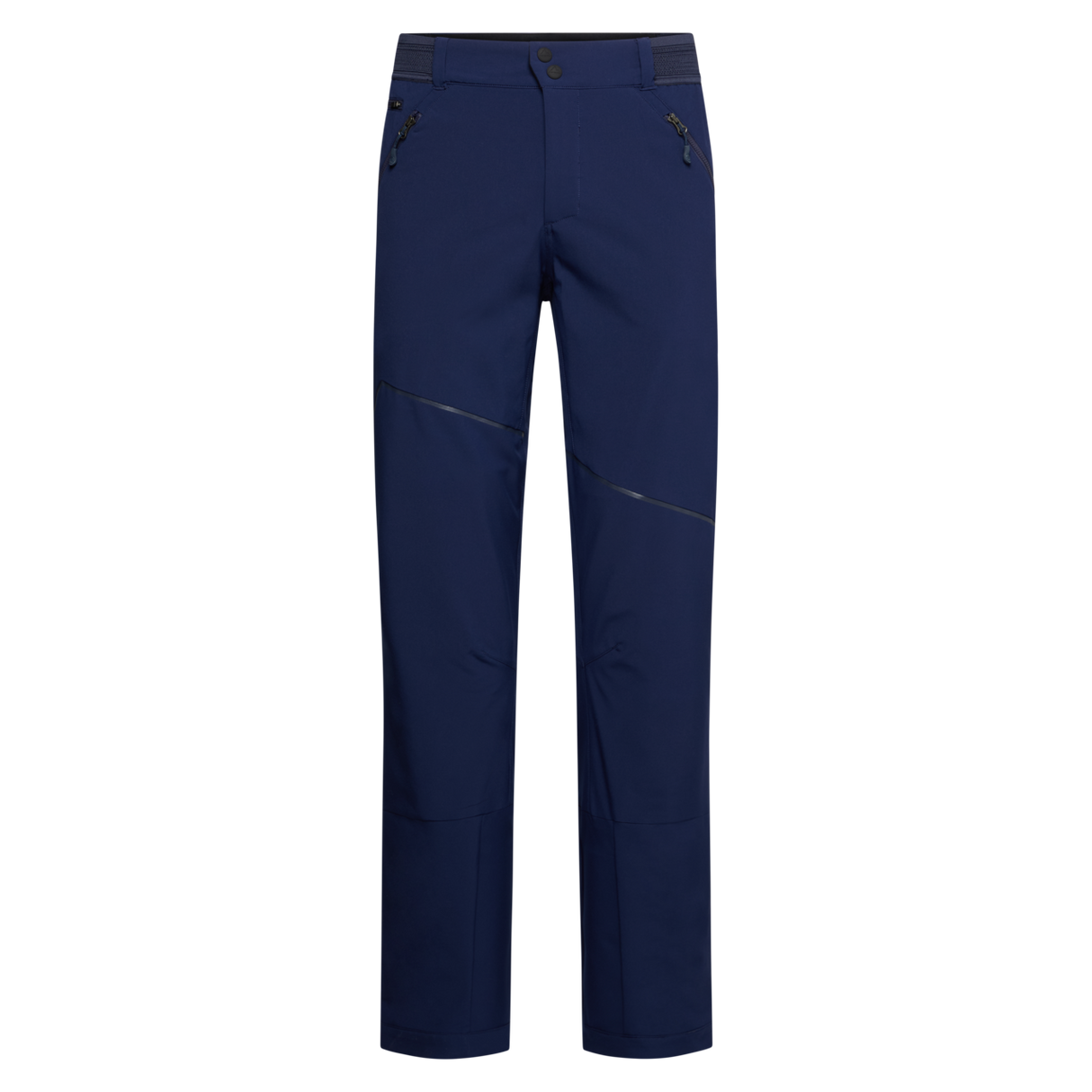La Sportiva - Orizon Pant M
