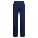 ZASP074|B43B42
