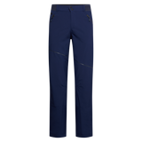 La Sportiva - Orizon Pant M