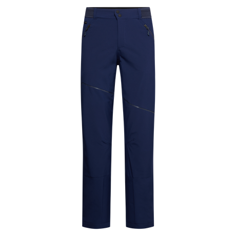La Sportiva - Orizon Pant M
