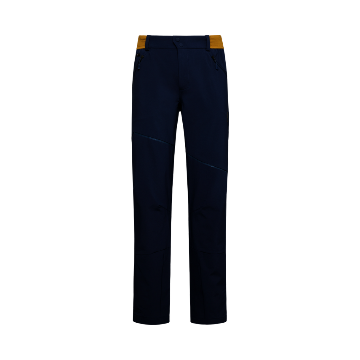 La Sportiva - Orizon Pant M