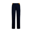 ZASP074|B46B46