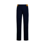 La Sportiva - Orizon Pant M
