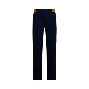La Sportiva - Orizon Pant M