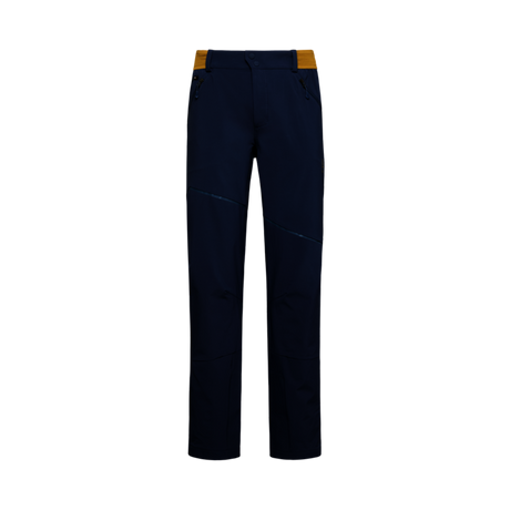 La Sportiva - Orizon Pant M