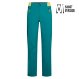La Sportiva - Orizon Pant M