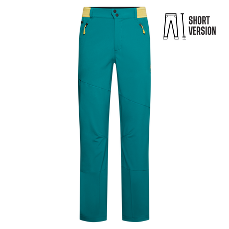 La Sportiva - Orizon Pant M