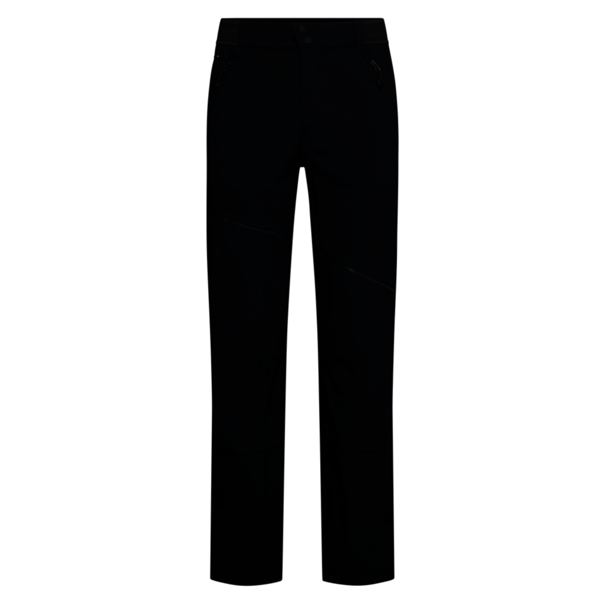La Sportiva - Orizon Pant M