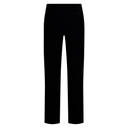 ZASP074|K00G07