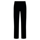La Sportiva - Orizon Pant M