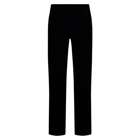 La Sportiva - Orizon Pant M