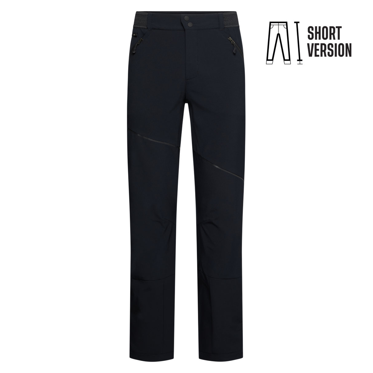 La Sportiva - Orizon Pant M