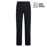 La Sportiva - Orizon Pant M