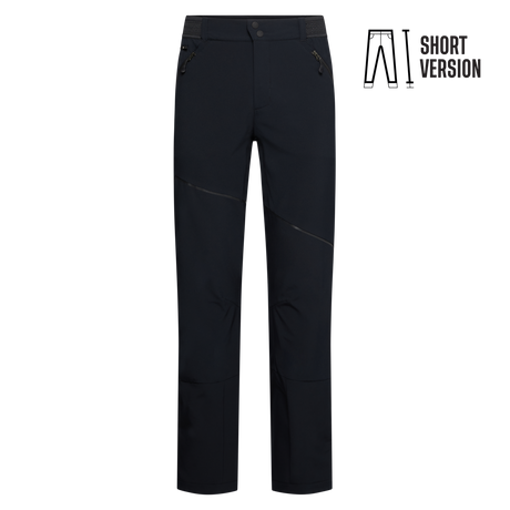 La Sportiva - Orizon Pant M
