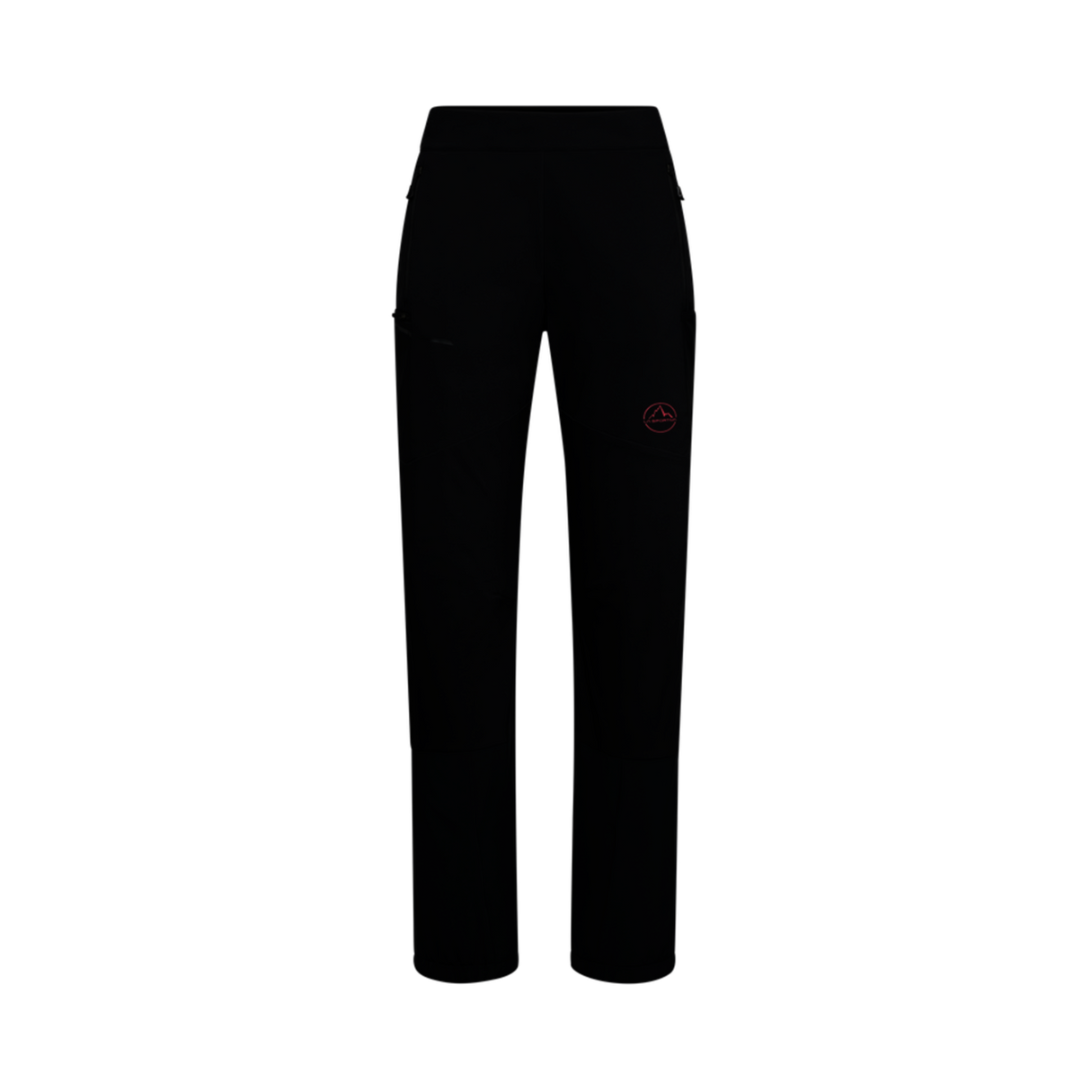 La Sportiva - Ikarus Pant W