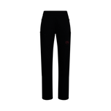 La Sportiva - Ikarus Pant W