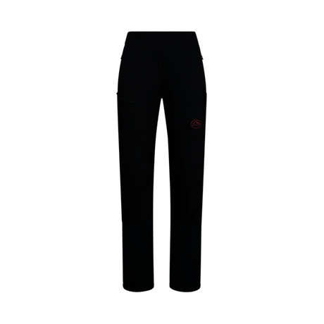 La Sportiva - Ikarus Pant W