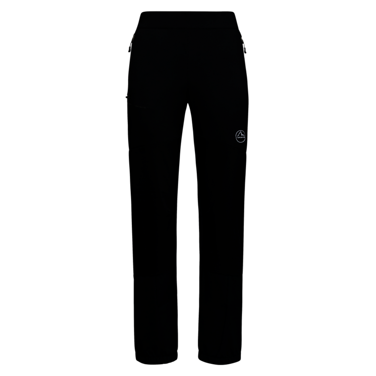 La Sportiva - Ikarus Pant W