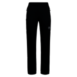 La Sportiva - Ikarus Pant W