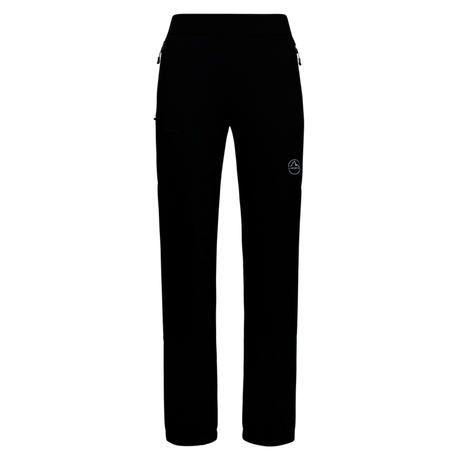 La Sportiva - Ikarus Pant W