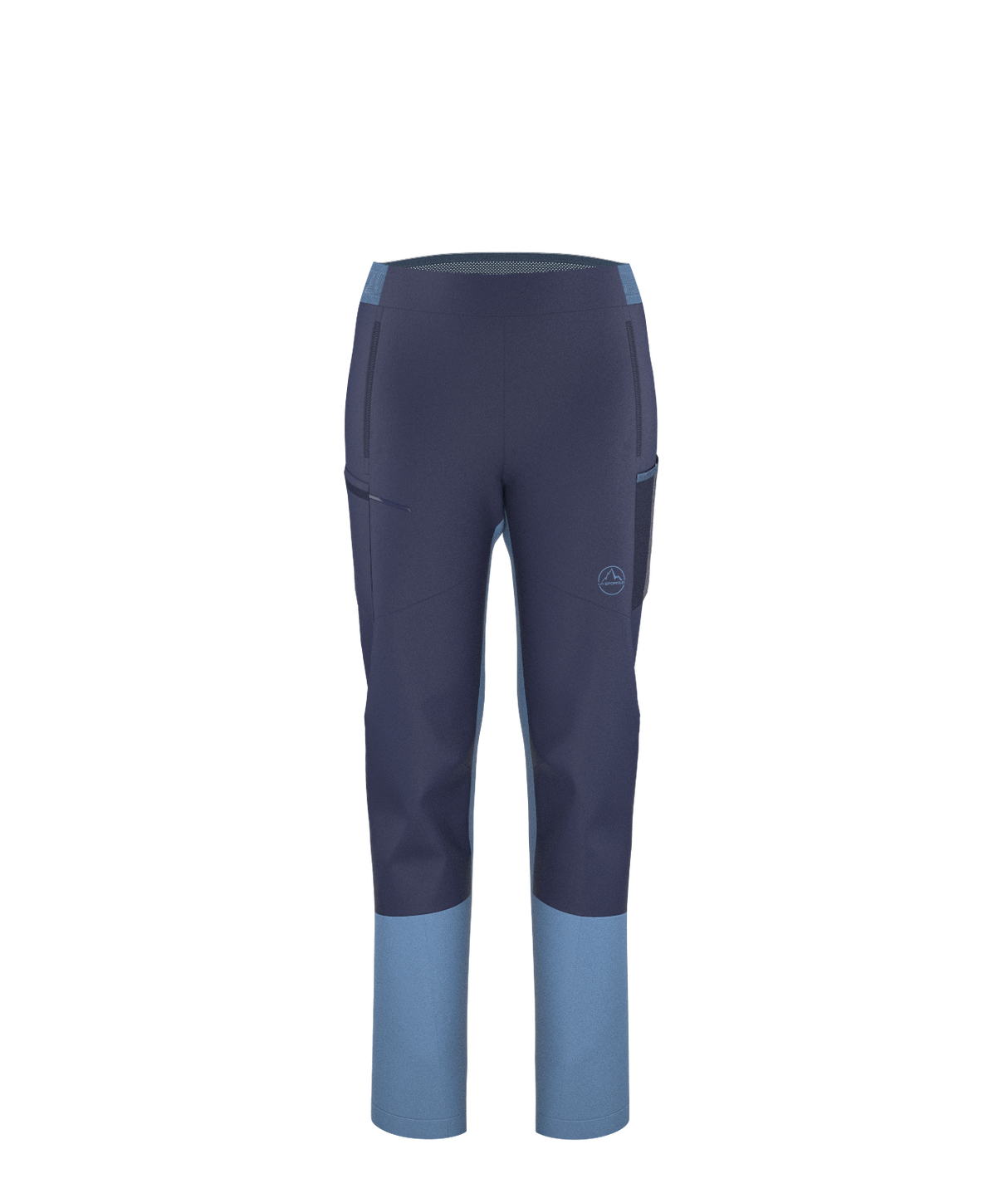 La Sportiva - Ikarus Pant W