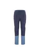ZASP075|B43B44