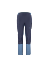 La Sportiva - Ikarus Pant W